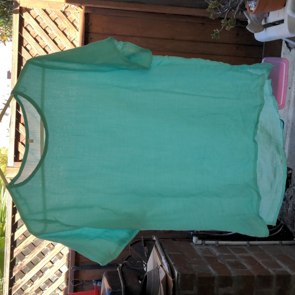 The wrong item - Picture 1 of 5